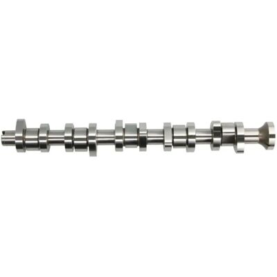 FRECCIA CM05-2161 Arbre à Cames - Acier, 62mm, 497.5mm FRECCIA CM05-2161 Arbre à Cames - Acier, 62mm, 497.5mm