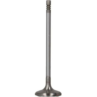 Soupape FRECCIA R6787/SCR - Diamètre 28,8 mm - Longueur 101,9 mm - Angle de siège 45° Soupape FRECCIA R6787/SCR - Diamètre 28,8 mm - Longueur 101,9 mm - Angle de siège 45°