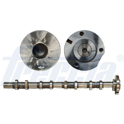 FRECCIA CM05-2171 Kamaksel - Ford Transit Mk6 Van/Chassis FRECCIA CM05-2171 Kamaksel - Ford Transit Mk6 Van/Chassis