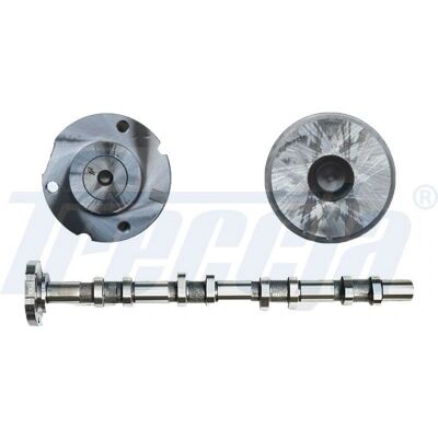 FRECCIA CM05-2172 Camshaft - Suitable for Ford Transit Mk6 Van & Chassis FRECCIA CM05-2172 Camshaft - Suitable for Ford Transit Mk6 Van & Chassis