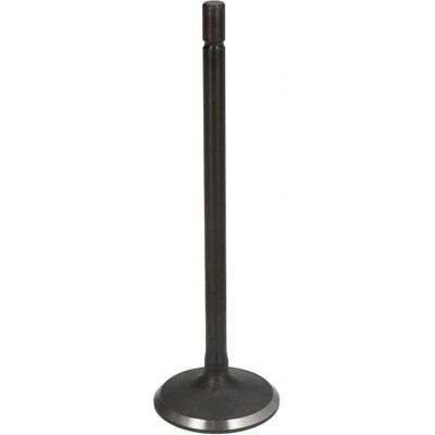 IPSA VL211700 Valve - Chrome-silicon steel - 33.2mm - Mazda CX-5 I - Engine Valve IPSA VL211700 Valve - Chrome-silicon steel - 33.2mm - Mazda CX-5 I - Engine Valve
