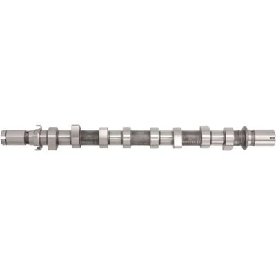 FRECCIA CM05-2185 Camshaft with Sensors - Camshaft for Renault, Dacia FRECCIA CM05-2185 Camshaft with Sensors - Camshaft for Renault, Dacia