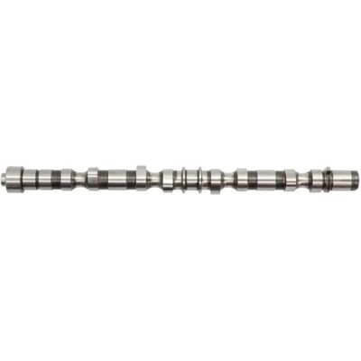 FRECCIA CM05-2186 Arbre à Cames - OPEL: Antara FRECCIA CM05-2186 Arbre à Cames - OPEL: Antara