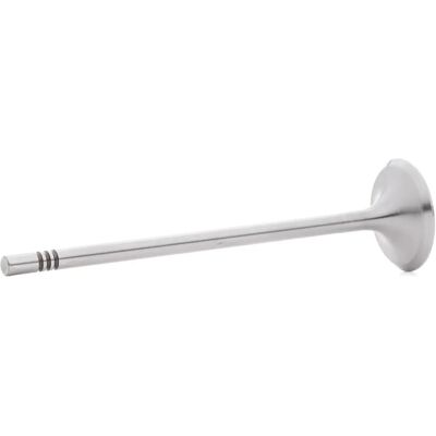 Soupape FRECCIA R6839/S - 28,4 mm Tête, 5 mm Tige, Acier chromo-silicié Soupape FRECCIA R6839/S - 28,4 mm Tête, 5 mm Tige, Acier chromo-silicié