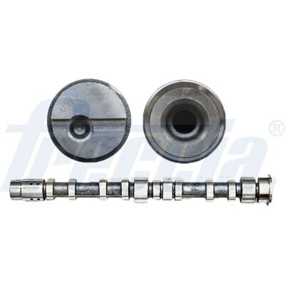 FRECCIA CM05-2197 Kamaksel - Ford Focus, Transit Connect, Mondeo 4, S-Max FRECCIA CM05-2197 Kamaksel - Ford Focus, Transit Connect, Mondeo 4, S-Max