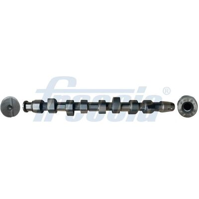 FRECCIA CM05-2217 Kamaksel - Volkswagen, Seat, Skoda FRECCIA CM05-2217 Kamaksel - Volkswagen, Seat, Skoda