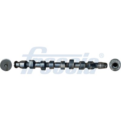 FRECCIA CM05-2219 Timing Camshaft - Timing Camshaft FRECCIA CM05-2219 Timing Camshaft - Timing Camshaft