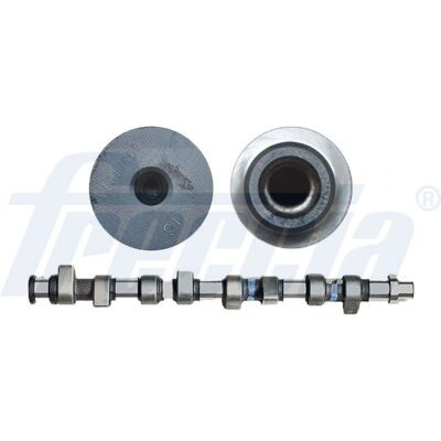 FRECCIA CM05-2244 Camshaft - Volkswagen Audi Seat Skoda FRECCIA CM05-2244 Camshaft - Volkswagen Audi Seat Skoda