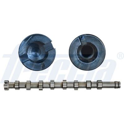 FRECCIA CM05-2256 Camshaft - Engine Part FRECCIA CM05-2256 Camshaft - Engine Part