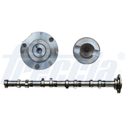 FRECCIA CM05-2257 Kamaksel - Motor Reservedel FRECCIA CM05-2257 Kamaksel - Motor Reservedel