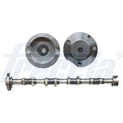 FRECCIA CM05-2258 Camshaft - Camshaft FRECCIA CM05-2258 Camshaft - Camshaft
