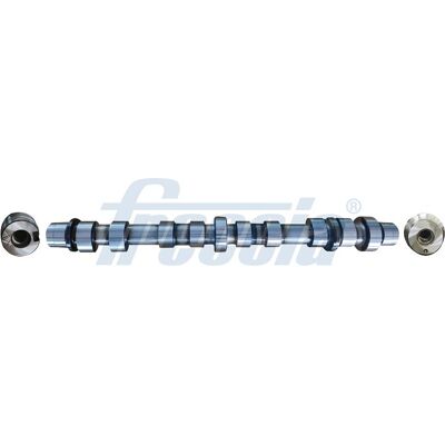 FRECCIA CM05-2265 Ventilakslen til Opel, Saab - Motor Del FRECCIA CM05-2265 Ventilakslen til Opel, Saab - Motor Del