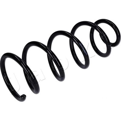 JAPKO ZCJ90283 Federspung - Suspension Spring JAPKO ZCJ90283 Federspung - Suspension Spring