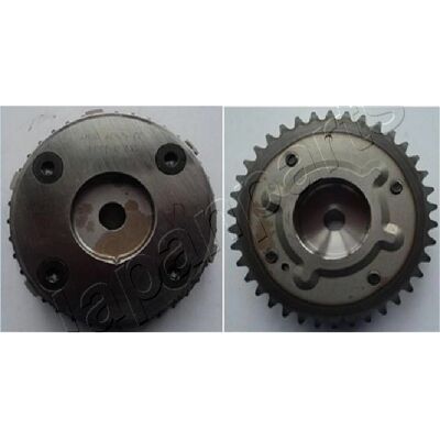 JAPANPARTS VVT-0017 Elektromos vezérműtengely állító - Elektromos vezérműtengely állító JAPANPARTS VVT-0017 Elektromos vezérműtengely állító - Elektromos vezérműtengely állító