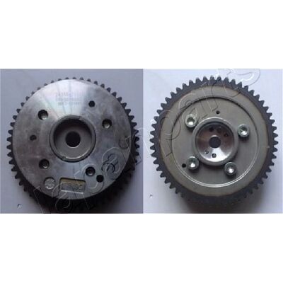 JAPANPARTS VVT-0020 - Motor Del JAPANPARTS VVT-0020 - Motor Del