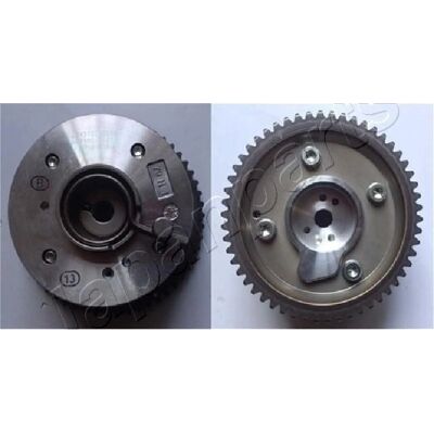 JAPANPARTS VVT-0030 - Főtengelykifordító JAPANPARTS VVT-0030 - Főtengelykifordító