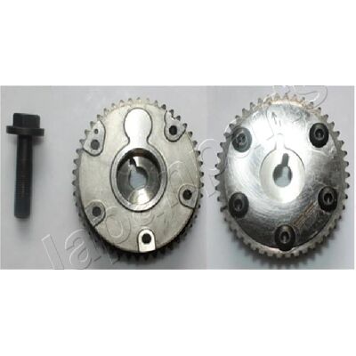 JAPANPARTS VVT-0063 - Kamaksejusteringsenhed JAPANPARTS VVT-0063 - Kamaksejusteringsenhed