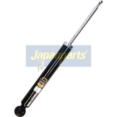 JAPANPARTS MM-KI091 - Fjæringsstøtte JAPANPARTS MM-KI091 - Fjæringsstøtte