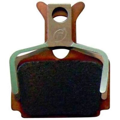 Pastiglie freno organiche FORMULA - Pastiglie freno Pastiglie freno organiche FORMULA - Pastiglie freno