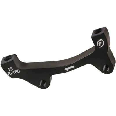 Formula AR 180mm Achterrem Adapter - Fietsrem Accessoire Formula AR 180mm Achterrem Adapter - Fietsrem Accessoire