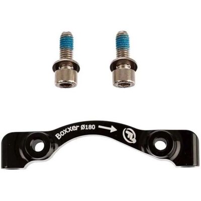 Kit Adattatore Freno FORMULA - Parte del Freno della Bicicletta Kit Adattatore Freno FORMULA - Parte del Freno della Bicicletta
