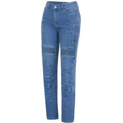 OJ - Upgrade 2 Lady - Taglia 44 - Elasticizzato Jeans OJ - Upgrade 2 Lady - Taglia 44 - Elasticizzato Jeans