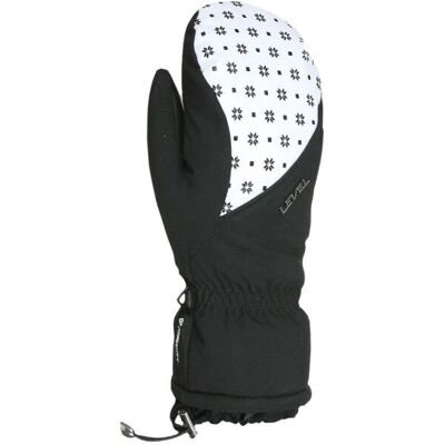 Mănuși de Schi Impermeabile Mummies - Level Gloves Mănuși de Schi Impermeabile Mummies - Level Gloves