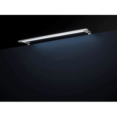 WEBMARKETPOINT Righeira Luz LED para baño - 5,4W WEBMARKETPOINT Righeira Luz LED para baño - 5,4W