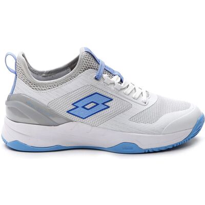 Lotto Mirage 200 SPD Clay - Damen Tennisschuhe Lotto Mirage 200 SPD Clay - Damen Tennisschuhe