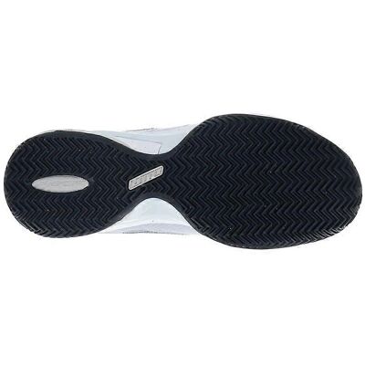 Lotto Mirage 300 Iii Weiß - Herren All-Jahres Rennschuhe Lotto Mirage 300 Iii Weiß - Herren All-Jahres Rennschuhe