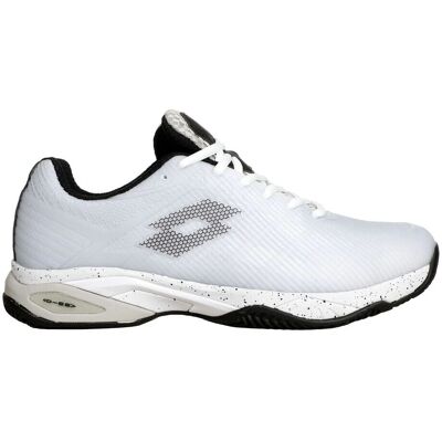 Lotto Mirage 300 III Herrenschuh für Sandplatz - Tennis Shoe Lotto Mirage 300 III Herrenschuh für Sandplatz - Tennis Shoe