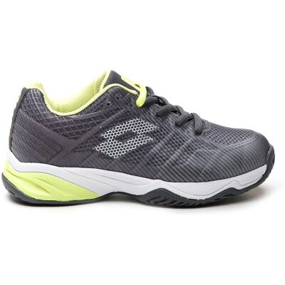 Lotto Mirage 300 II Allflächen Kinder Tennisschuhe - Tennis Shoes Lotto Mirage 300 II Allflächen Kinder Tennisschuhe - Tennis Shoes