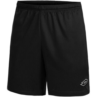Lotto Squadra III 7in Shorts - Teniszruha Lotto Squadra III 7in Shorts - Teniszruha