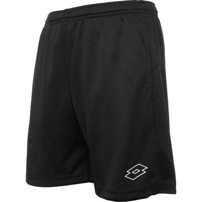 Lotto Squadra III 7in Shorts Fiúk - Shorts Lotto Squadra III 7in Shorts Fiúk - Shorts