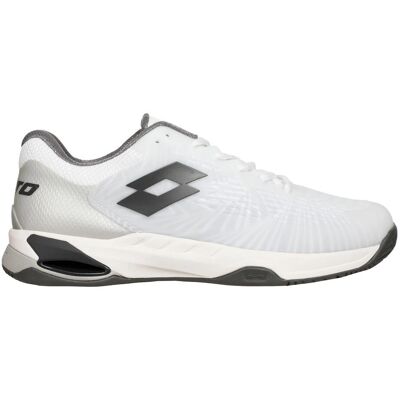 Lotto Mirage 100 II Clay - Herrentennisschuhe Lotto Mirage 100 II Clay - Herrentennisschuhe