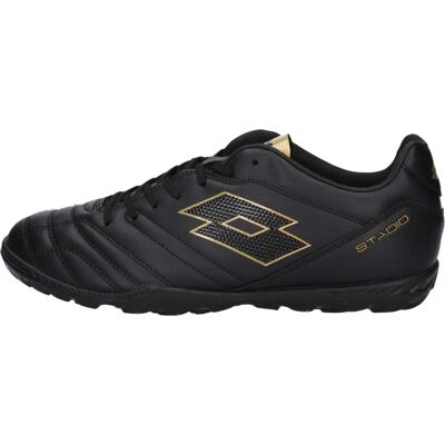 Lotto Stadio 705 TF Scarpe da Calcio - Soccer Shoes Lotto Stadio 705 TF Scarpe da Calcio - Soccer Shoes