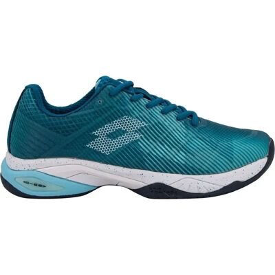 Lotto Mirage 300 III SPD - Allcourtschuh - 43,5 Lotto Mirage 300 III SPD - Allcourtschuh - 43,5