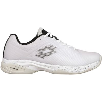 Lotto Mirage 300 Iii - Rennschuhe - Ganzjahres Herren Grau Lotto Mirage 300 Iii - Rennschuhe - Ganzjahres Herren Grau