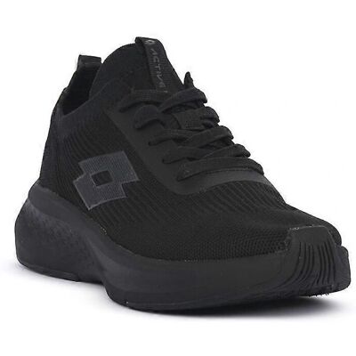 Lotto Speedride Skor - Casual Dam Sneakers Lotto Speedride Skor - Casual Dam Sneakers