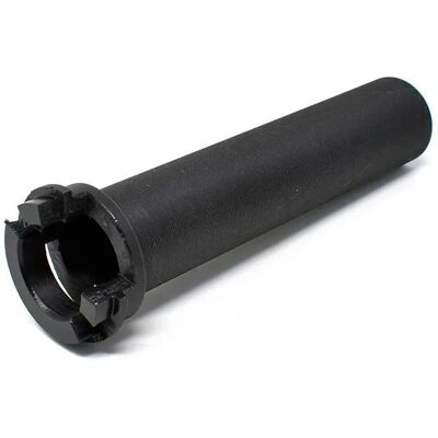 Jetprime Yamaha R1 Tubo de Gas - Plástico Duradero - Fácil de Instalar Jetprime Yamaha R1 Tubo de Gas - Plástico Duradero - Fácil de Instalar