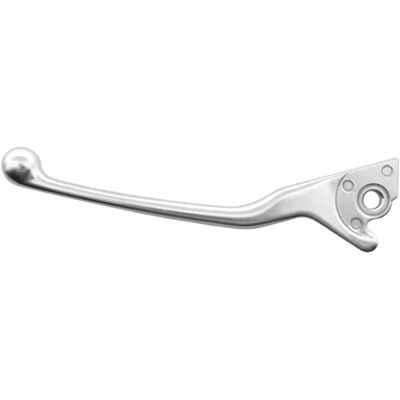ACCOSSATO - RST - Zwart - Sensorplaats - Koppelinglever ACCOSSATO - RST - Zwart - Sensorplaats - Koppelinglever