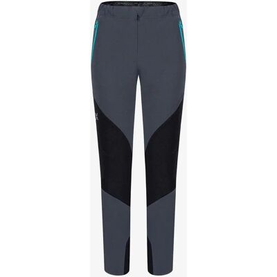 Pantalon Montura Vertigo Light 3 Résistant à l'eau - Pantalon - Publicité Pantalon Montura Vertigo Light 3 Résistant à l'eau - Pantalon - Publicité