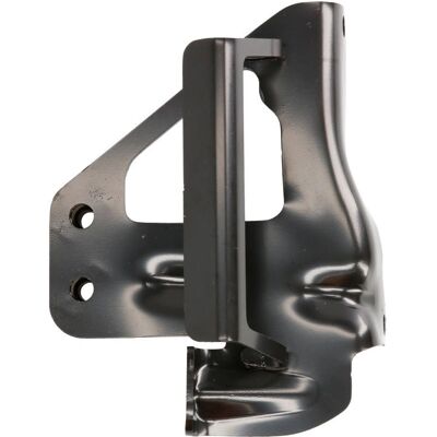 COVIND CF6/ 89 Supporto - Paraurti COVIND CF6/ 89 Supporto - Paraurti