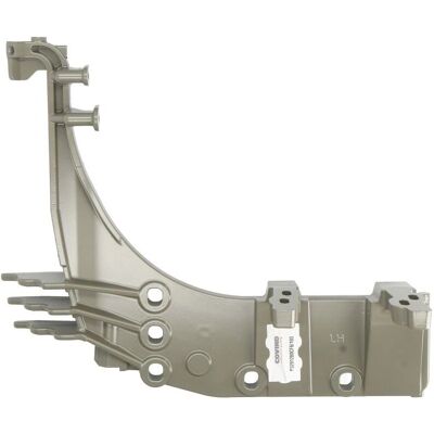 Covind CF6/103 Soglia - threshold Covind CF6/103 Soglia - threshold