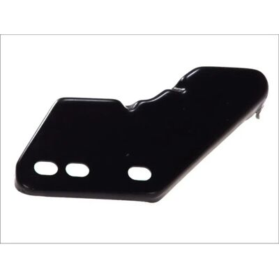 Covind C39/100 - Kit di montaggio paraurti Covind C39/100 - Kit di montaggio paraurti