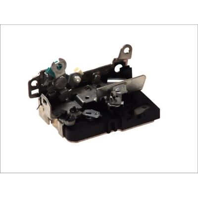 COVIND C39/176 - Sblocco porta COVIND C39/176 - Sblocco porta