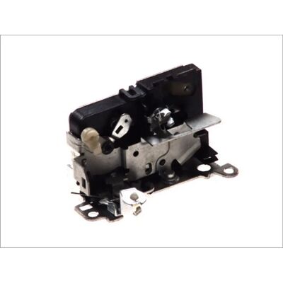 Covind C39/177 Türschloss - Door Lock Covind C39/177 Türschloss - Door Lock