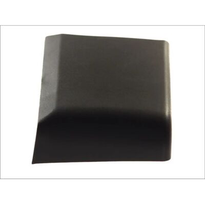 Covind C39/209 Copertura laterale - Ricambio per veicolo Covind C39/209 Copertura laterale - Ricambio per veicolo