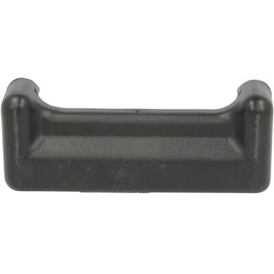 Covind C39/410 - Ricambio per paraurti Covind C39/410 - Ricambio per paraurti