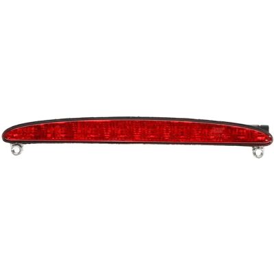 Covind D09/301 - Luce freno supplementare Covind D09/301 - Luce freno supplementare